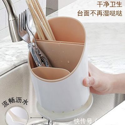 生活日用百貨怎么精準(zhǔn)挑選？教你6招實用技巧，建議收藏