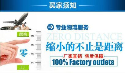 工廠直銷民用自熟果蔬豆腐機 開啟農場致富新篇章